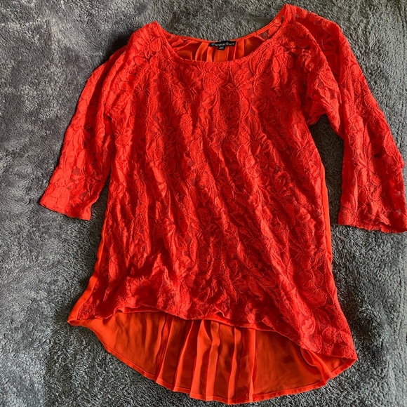 Women’s casual dress shirts - Picture 11 of 16